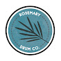 Rosemary Drum Company