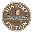 hqW7ZFm8vJ4-channel-avatar-History Through Fiction