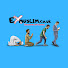 2ybQoHArppg-channel-avatar-xmuslimuk