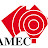 Channel AMEC