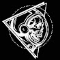 Void Audio