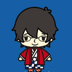 くまにん