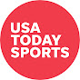 USA TODAY Sports logo
