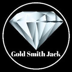 Gold Smith Jack Avatar