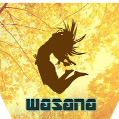 wasana boxing channel logo