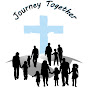 Christiansburg First Church of God logo