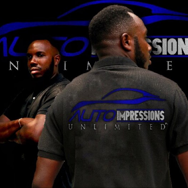Automotive Impressions