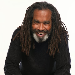 Jean Claude NAIMRO