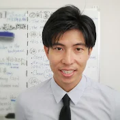 Japanese man Santi's Radio