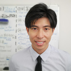 Japanese man Santi's Radio