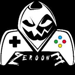 Zero One SL channel logo