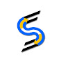 Salundo logo