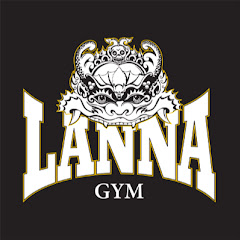 Lanna Gym