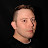 @justinkashtock333's avatar