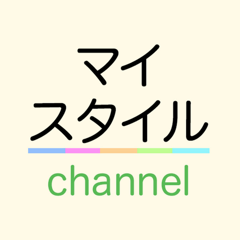 Aidro ktqysri ao76azzudx4ynr57 6w05wtt v9q2h rd2=s800 c k c0x00ffffff no rj