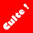 NK6HgEEfDio-channel-avatar-Culte !