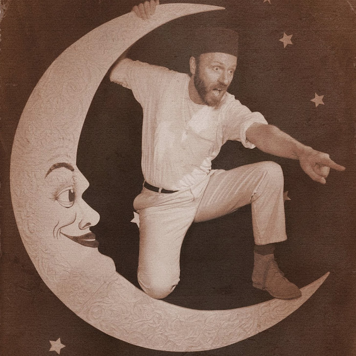 Lindybeige Net Worth & Earnings (2025)