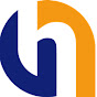 Hotraco Agri logo
