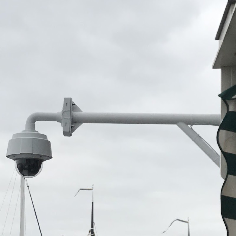 De Dijk Volendam thumbnail