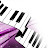@savizzlekeys's avatar