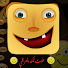 PlLE6tbeg-Y-channel-avatar-عابتلك بالعراقي