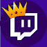 gZX4MoRj3mY-channel-avatar-Twitch Monarch