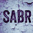 SABR