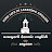 @user-tn5dc5xv4f