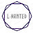 @l-wanted