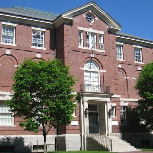 Semiticmuseum YouTube channel image