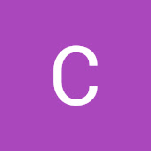 Comedy skits