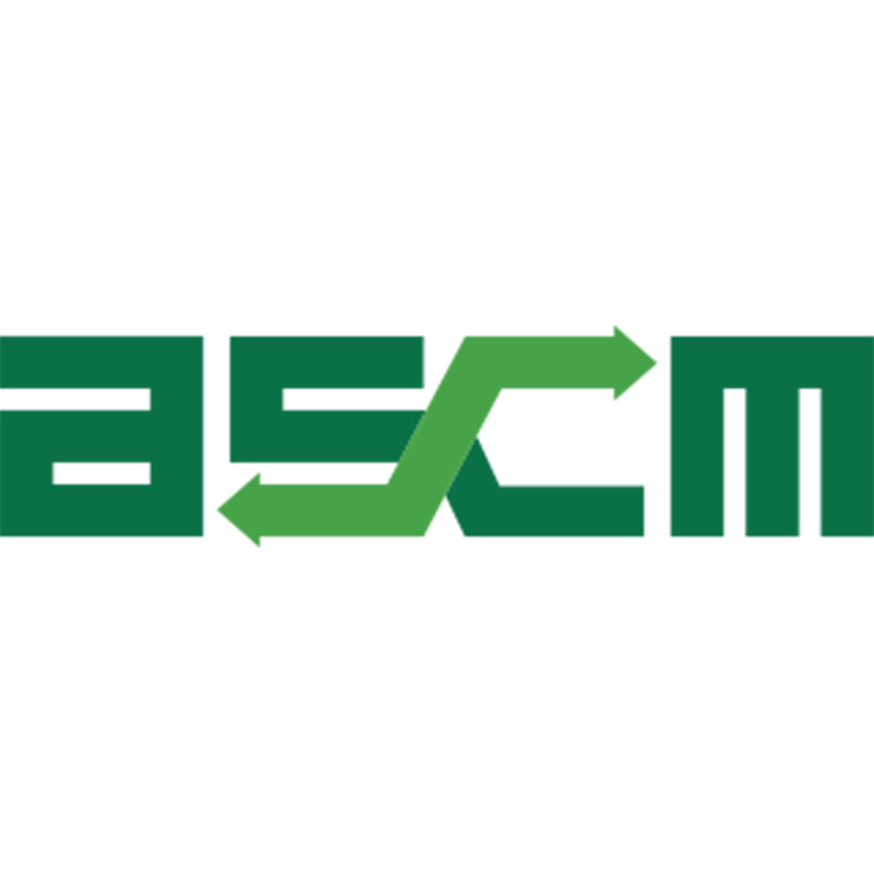 ASCM San Fernando Valley Chapter