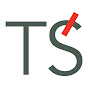 TRANSEARCH USA logo