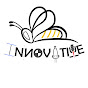 BeeInnovative logo