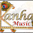 Kanha Music