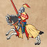 i3Gbb613CUY-channel-avatar-Middle Ages