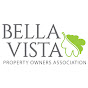Bella Vista POA