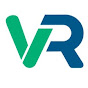 Visual Robotic Systems, Inc.