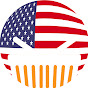 SHOPUSA PK logo