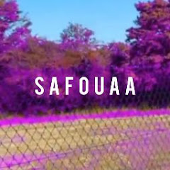 SAFAA CHANNEL