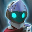 K8qDcebCKiM-channel-avatar-RinnyThe16th