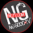 84x9QIpJpaI-channel-avatar-nogoodtv