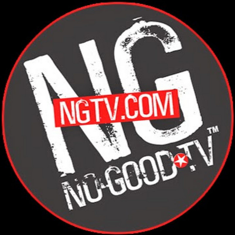 nogoodtv