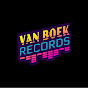 Van Boek Records