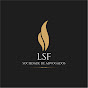 LSF Advocacia logo