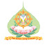 kqZv3V7qNQE-channel-avatar-Tse Chen Ling Center