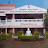 GYANKHAND - Darbar Gopaldas Shikshan Mahavidyalaya