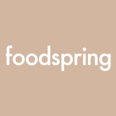 foodspring