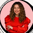 Rcavf1yRseg-channel-avatar-sarashabana