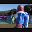 rLavygBRC_4-channel-avatar-wipeoutsuperbowl